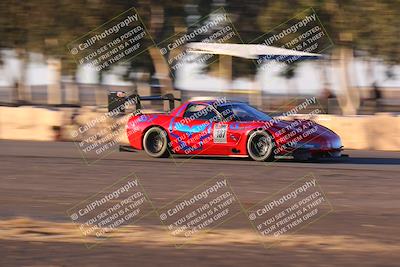 media/Nov-13-2022-GTA Finals Buttonwillow (Sun) [[d9378ae8d1]]/Group 1/Sunset (355pm)/